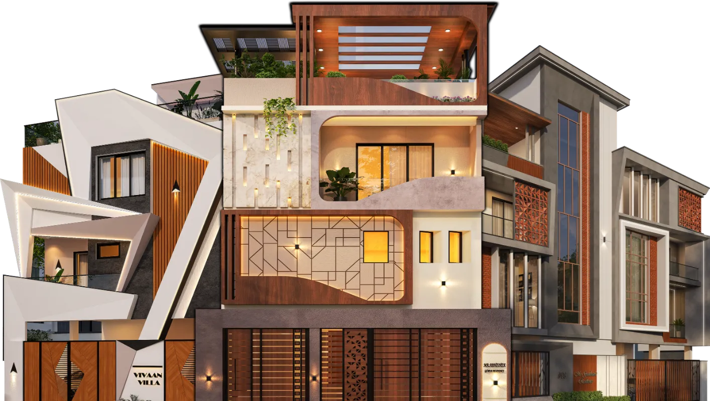 home building image home building image
